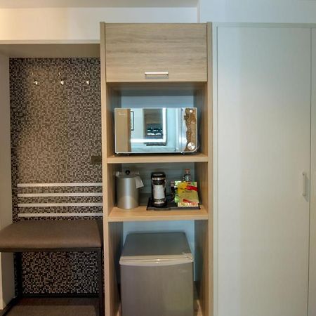 Holiday Inn & Suites - Merida La Isla By Ihg Luaran gambar