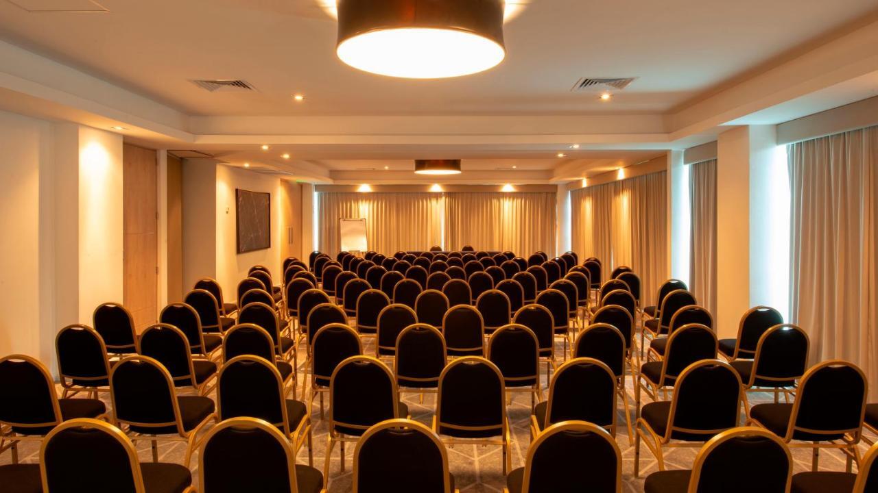Holiday Inn & Suites - Merida La Isla By Ihg Luaran gambar