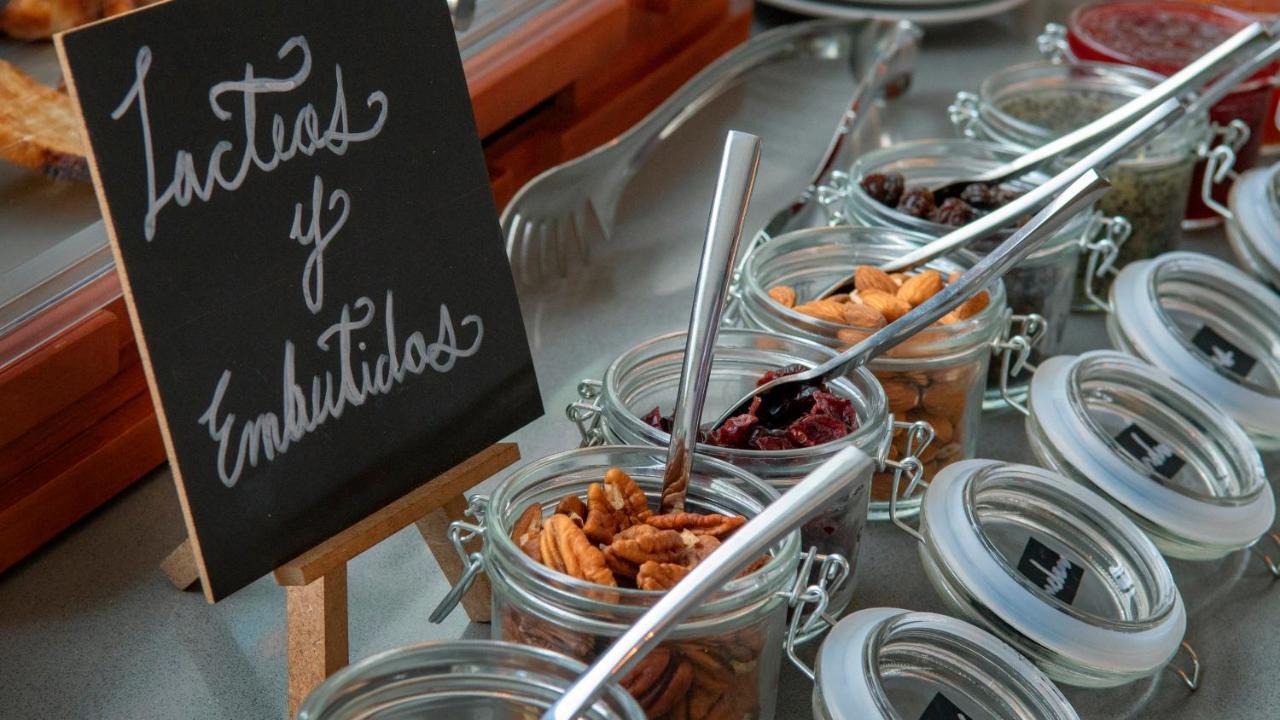 Holiday Inn & Suites - Merida La Isla By Ihg Luaran gambar